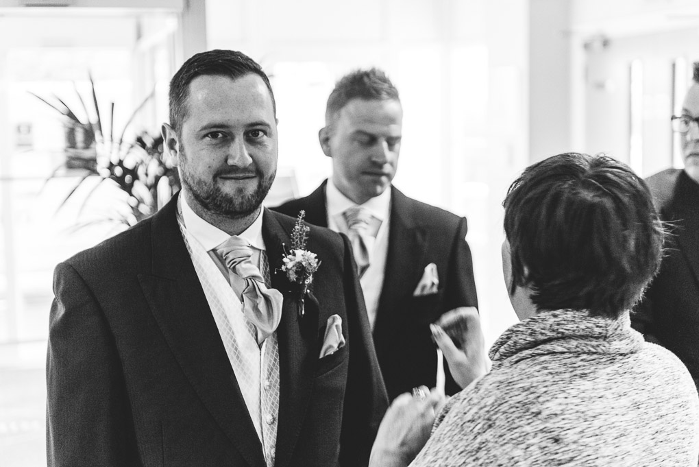  - WEB-GibbWedding-001.jpg